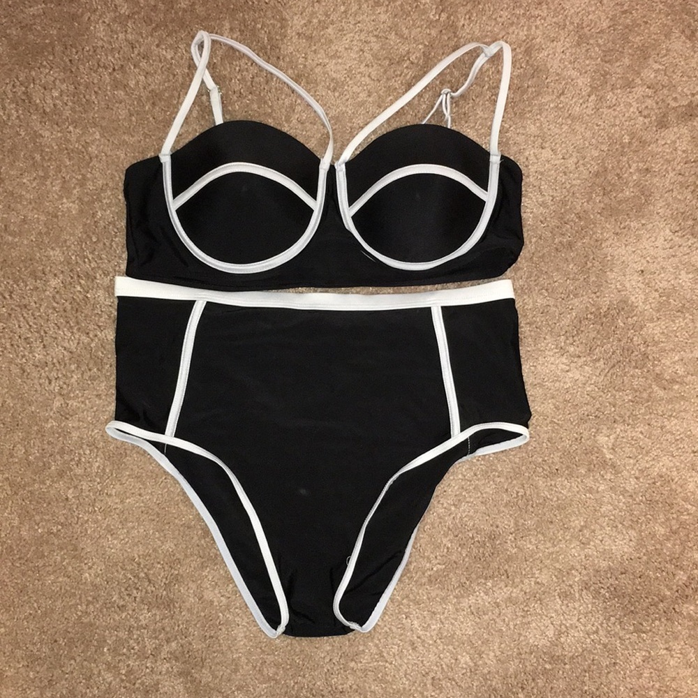 Bikini
